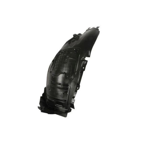 WENDERPARTS ÇAMURLUK DAVLUMBAZI W205 ÖN SOL (ÖN TARAF) (A2056903101)