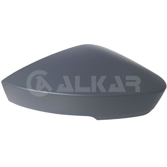 ALKAR AYNA KAPAĞI SAĞ OCTAVIA 20> (5E3857538)