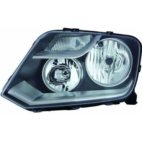 DEPO FAR AMAROK 13>16 L (2H1941015N)