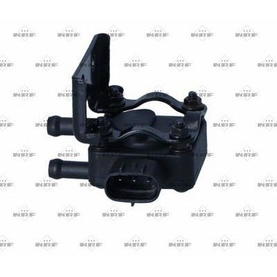 GK MOTOR SUYU SOĞUTMA TERMOSTATI M622-W205/W447 (A6222000056)