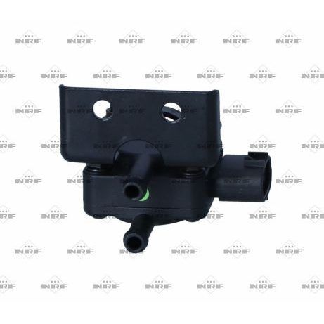 GK MOTOR SUYU SOĞUTMA TERMOSTATI M622-W205/W447 (A6222000056)
