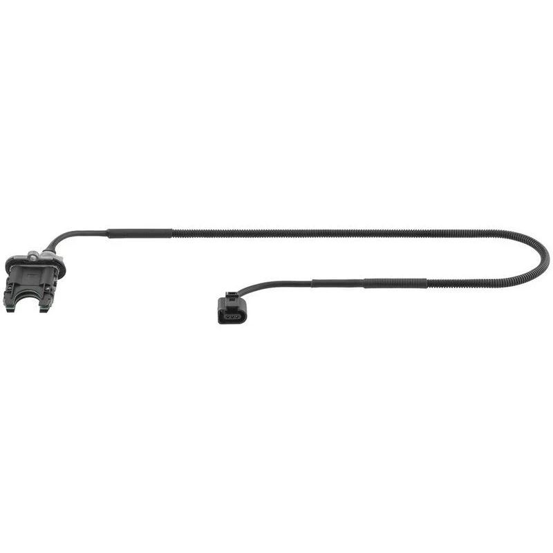 HERTH+BUSS DİREKSİYON AÇI SENSÖRÜ POLO/FABIA/CORDOBA/IBIZA 02> (6Q1423291D)