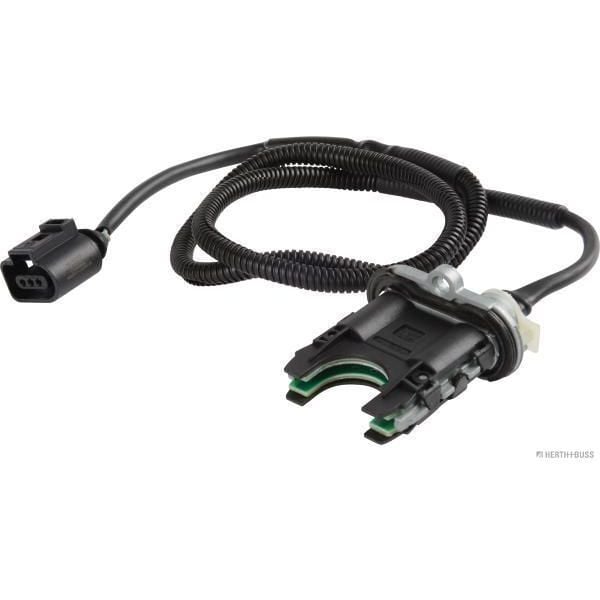HERTH+BUSS DİREKSİYON AÇI SENSÖRÜ POLO/FABIA/CORDOBA/IBIZA 02> (6Q1423291D)