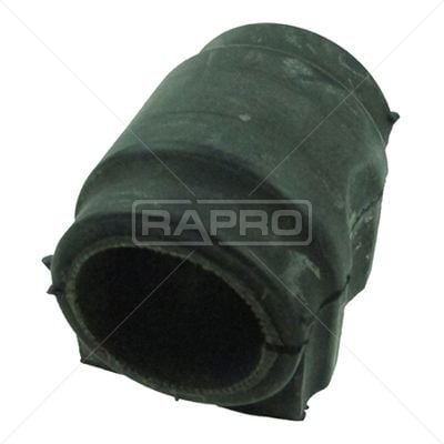 RAPRO VİRAJ DEMİR LASTİĞİ, RANGE ROVER SPORT (10-13) ARKA (RVU000022)