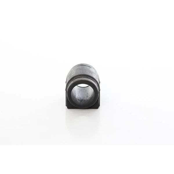 RAPRO VİRAJ DEMİR LASTİĞİ, RANGE ROVER SPORT (10-13) ARKA (RVU000022)