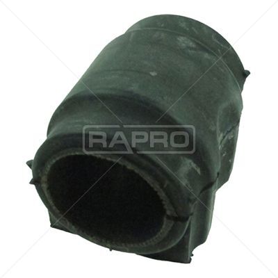 RAPRO VİRAJ DEMİR LASTİĞİ, RANGE ROVER SPORT (10-13) ARKA (RVU000022)