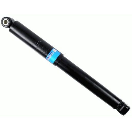 SACHS AMORTİSÖR (A9063261300)