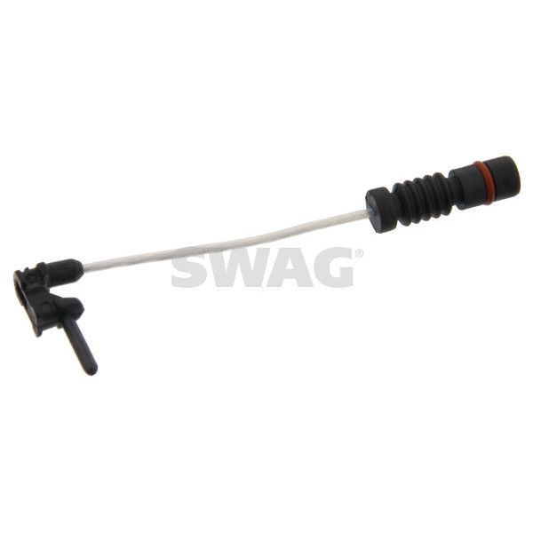SWAG BALATA FİŞİ. W140-129. (A1405401217)