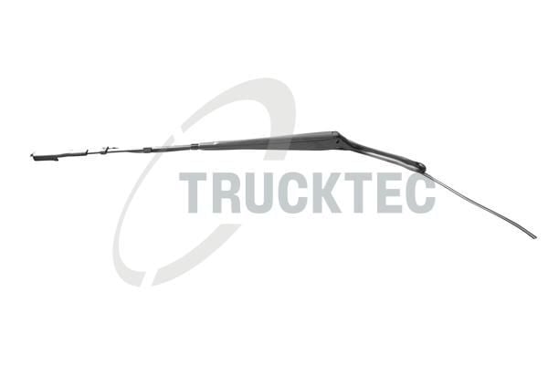 TRUCKTEC SİLECEK KOLU (A0018205944)