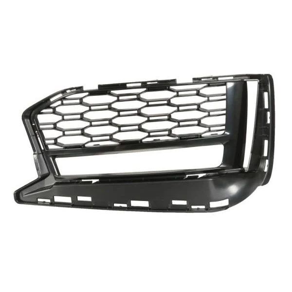 WENDERPARTS TAMPON IZGARASI G30 ÖN SAĞ (AÇIK) 17> (51118064964)