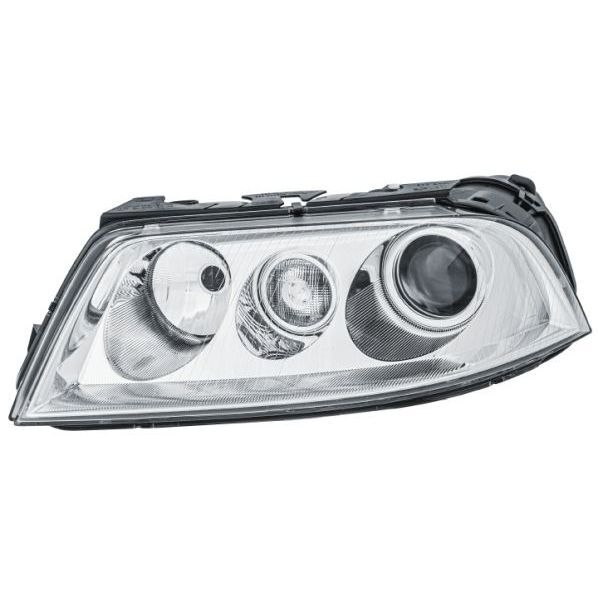 HELLA L FAR XENON PASSAT 01>05 (3B7941017M)