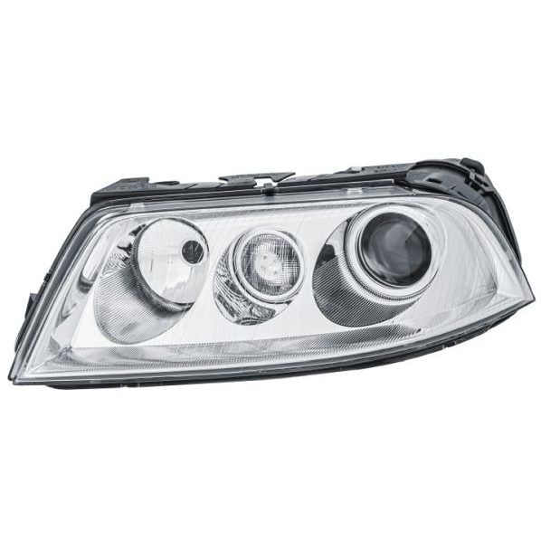 HELLA L FAR XENON PASSAT 01>05 (3B7941017M)