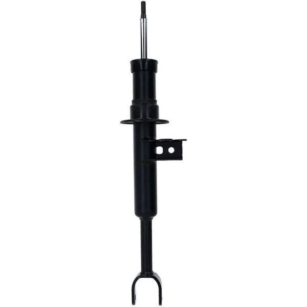 OPTIMAL AMORTİSÖR ÖN F10 (31316775576)