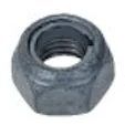 OPTIMAL AMORTİSÖR ÖN F10 (31316775576)