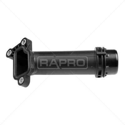 RAPRO BLOK SU BORUSU N47N (11127810707)