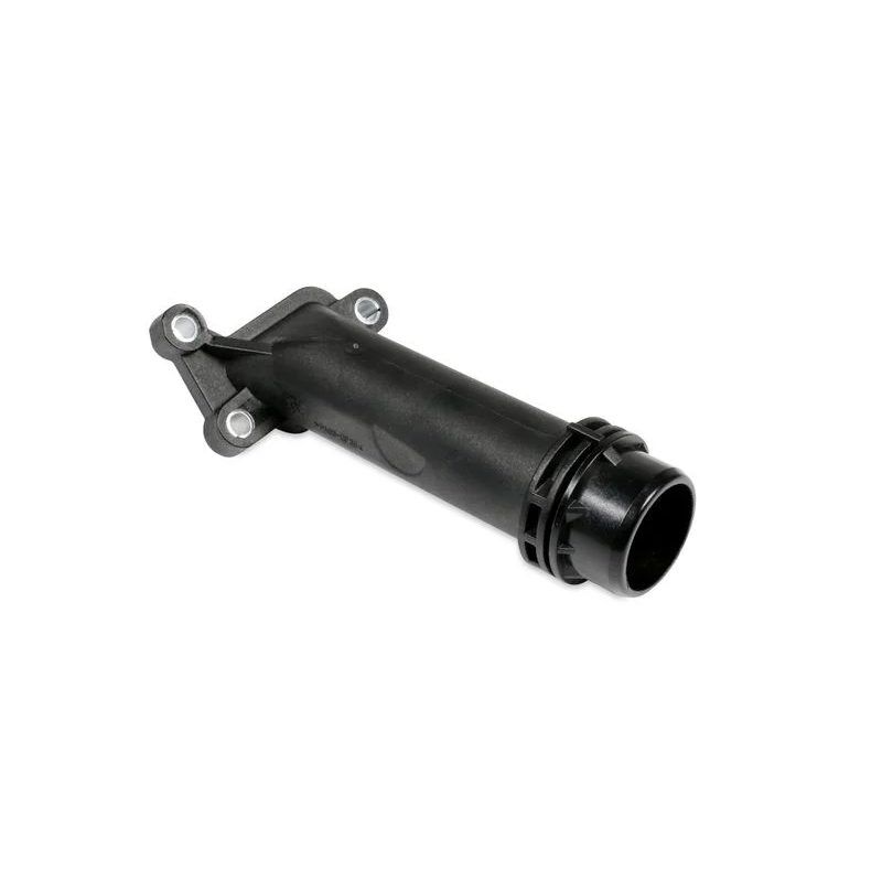 RAPRO BLOK SU BORUSU N47N (11127810707)