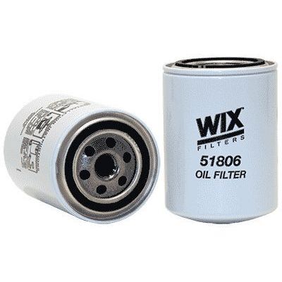 RAPRO VİRAJ DEMİR LASTİĞİ, RANGE ROVER SPORT (05-09) / R.R. SPORT (10-13) ÖN (RVU500011)