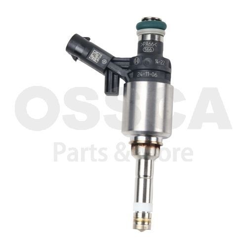 SACHS ÖN AMORTİSÖR KÖRÜK SETİ. W124-201. ( 2 KÖRÜK. 2 SARI DAYAMA TAKOZU. ) (A1293230192)