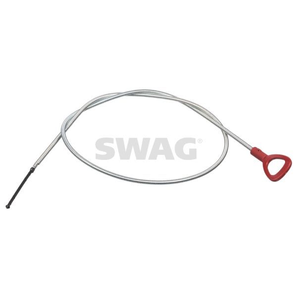 SWAG YAĞ SEVİYE ÇUBUĞU W202/W203/W204 (A1405891521)