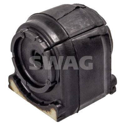 SWAG VİRAJ DEMİR LASTİĞİ ARKA W906 (A9063262181)