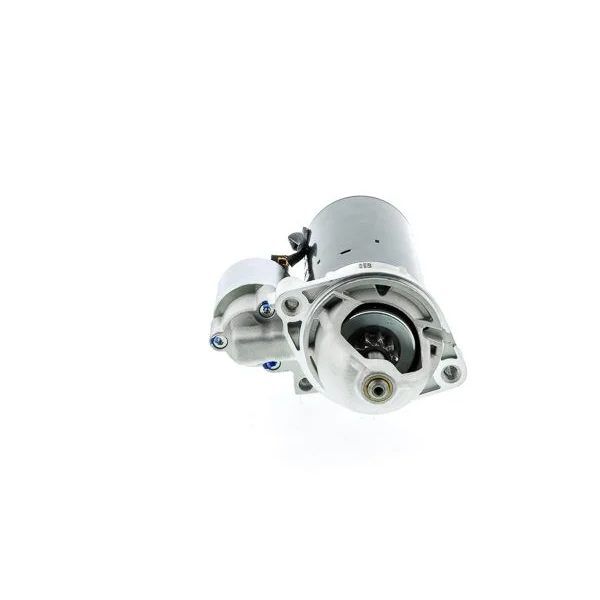 VALEO MARŞ MOTORU D7R28 MERCEDES (A0001109250)