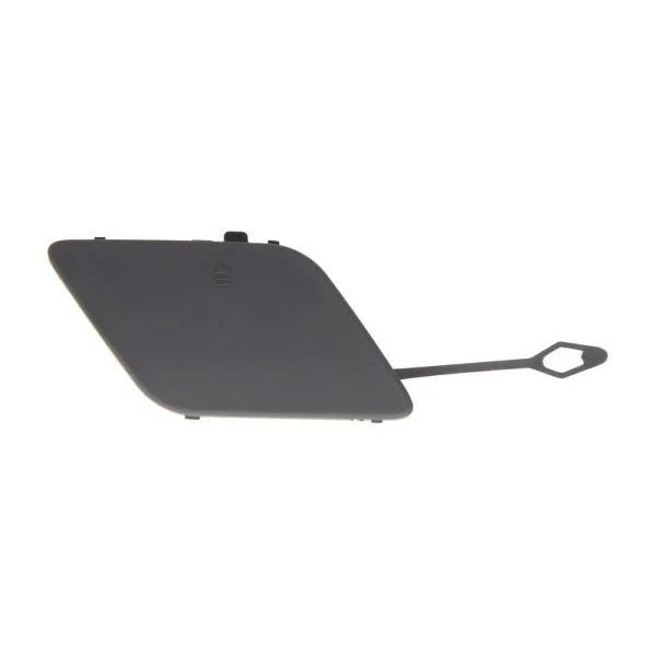 WENDERPARTS TAMPON ÇEKİ KAPAĞI W204 ÖN 2012-14 (A2048850426)