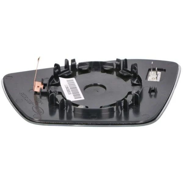 ALKAR AYNA KOMPLE SAĞ OCTAVIA 20> (5E4857508)