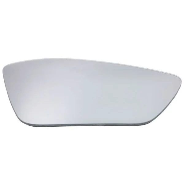 ALKAR AYNA KOMPLE SAĞ OCTAVIA 20> (5E4857508)