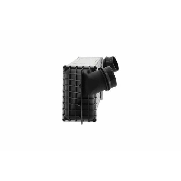 BEHR İNTERKOL RADYATÖR F01/F02/F10 BENZİNLİ (17517577115)