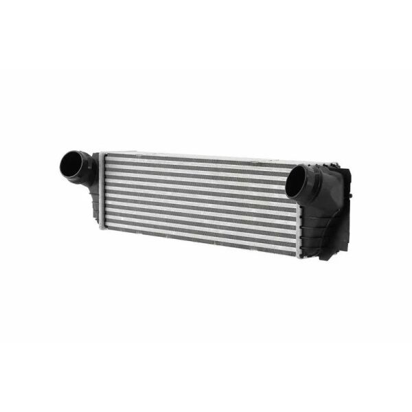 BEHR İNTERKOL RADYATÖR F01/F02/F10 BENZİNLİ (17517577115)