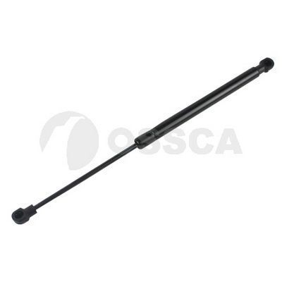 FEBI MOTOR TAKOZU GF5-JTT3 2.0TDI (3C0199555R)