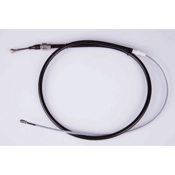 HELLA PAGID EL FREN TELİ. (1698 MM) GOLF-BORA (1J0609721AC)