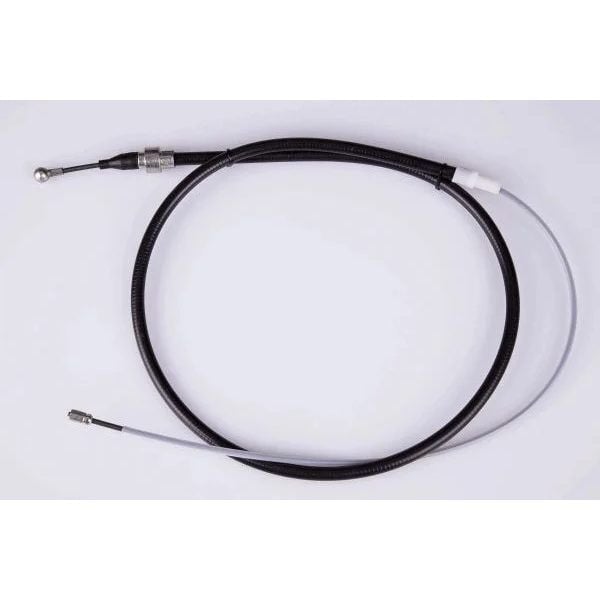 HELLA PAGID EL FREN TELİ. (1698 MM) GOLF-BORA (1J0609721AC)
