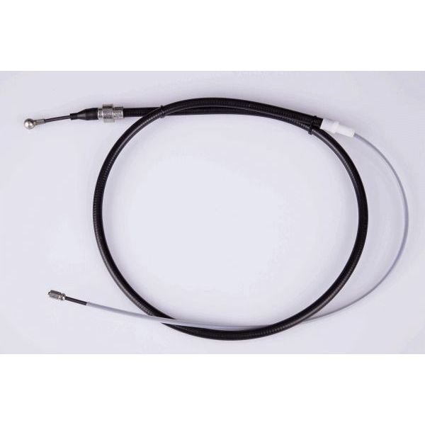 HELLA PAGID EL FREN TELİ. (1698 MM) GOLF-BORA (1J0609721AC)