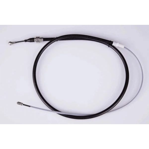 HELLA PAGID EL FREN TELİ. (1698 MM) GOLF-BORA (1J0609721AC)