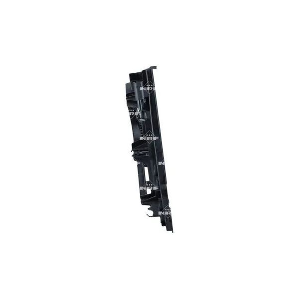 MO FAN KOMPLE 400W E60/E61 M47N2/M57 (17428508251)