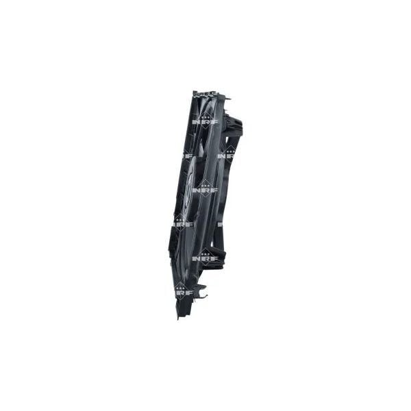MO FAN KOMPLE 400W E60/E61 M47N2/M57 (17428508251)