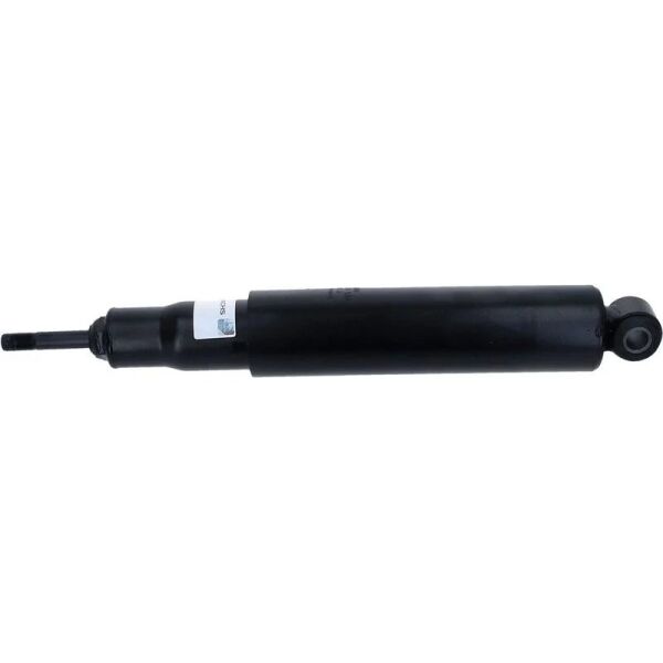 MONROE AMORTİSÖR ÖN W460 (A0043230900)