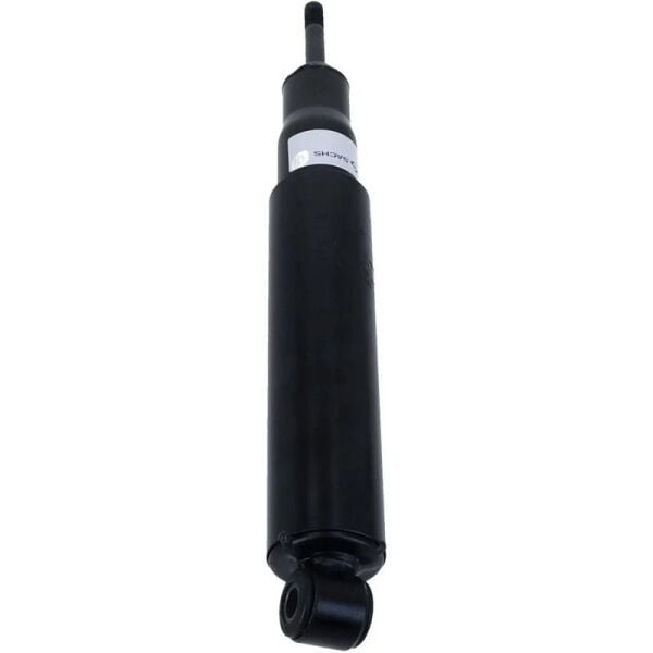 MONROE AMORTİSÖR ÖN W460 (A0043230900)