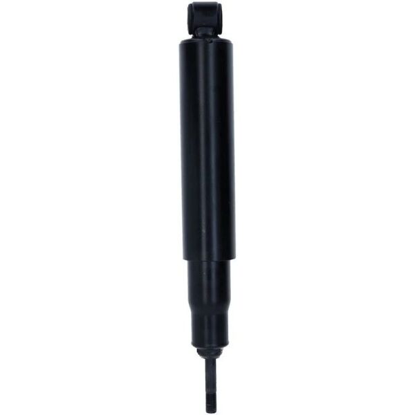 MONROE AMORTİSÖR ÖN W460 (A0043230900)