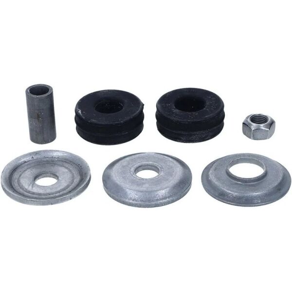 MONROE AMORTİSÖR ÖN W460 (A0043230900)