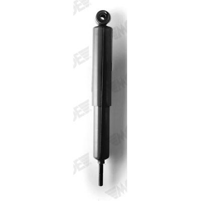 MONROE AMORTİSÖR ÖN W460 (A0043230900)
