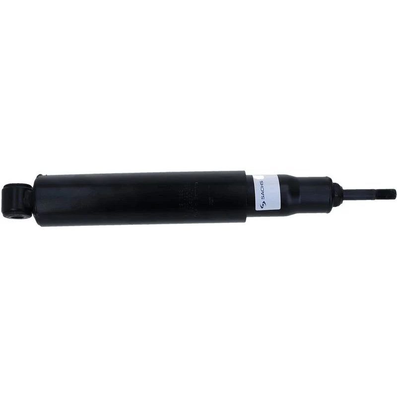 MONROE AMORTİSÖR ÖN W460 (A0043230900)