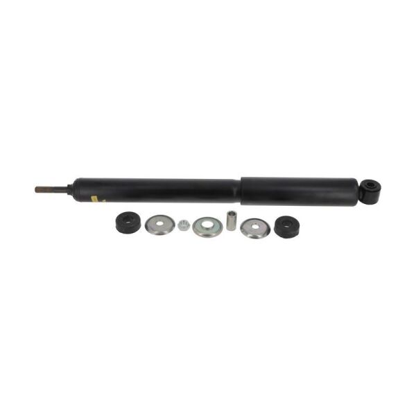 MONROE AMORTİSÖR ÖN W460 (A0043230900)