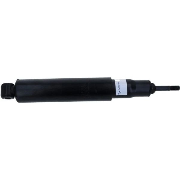 MONROE AMORTİSÖR ÖN W460 (A0043230900)
