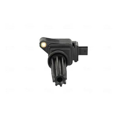 NISSENS ATEŞLEME BOBİNİ FREELANDER/EVOQUE (LR030637)