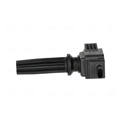 NISSENS ATEŞLEME BOBİNİ FREELANDER/EVOQUE (LR030637)