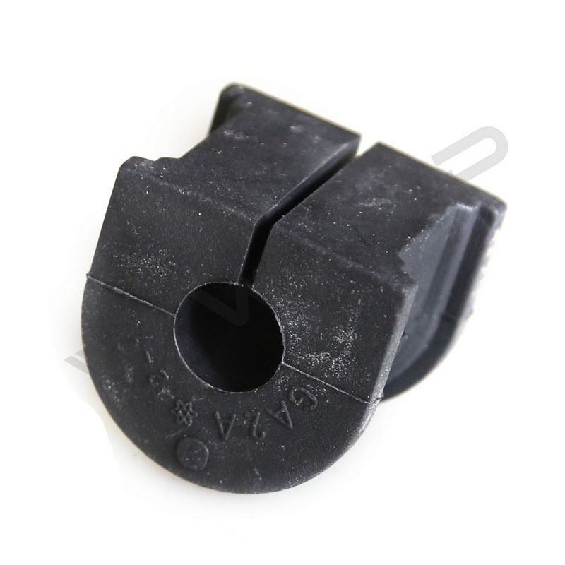 NRF KALORİFER RADYATÖRÜ T4 (701819031A)