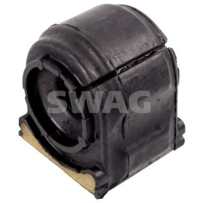 SWAG VİRAJ DEMİR LASTİĞİ ARKA W906 (A9063262281)