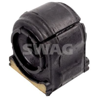 SWAG VİRAJ DEMİR LASTİĞİ ARKA W906 (A9063262281)